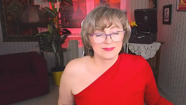 Snapshot of sugar_vivien chatting on January 29, 12:13 pm sugar vivien online show from January 29, 12:13 pm