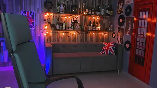 Snapshot of sugar_vivien chatting on January 30, 1:10 pm sugar vivien online show from January 30, 1:10 pm