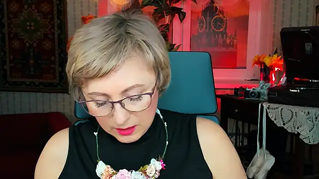 Snapshot of sugar_vivien chatting on March 5, 12:55 pm sugar vivien online show from March 5, 12:55 pm