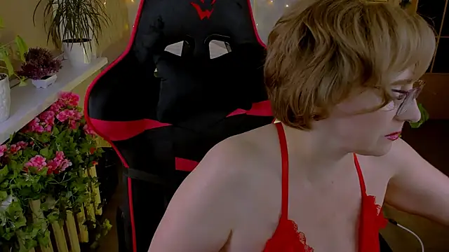 sugar vivien online show from May 19, 5:41 pm