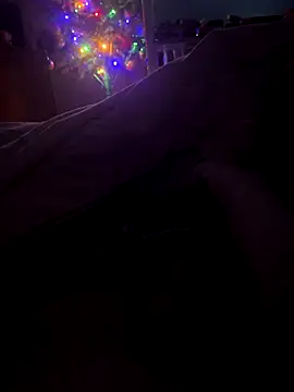 Snapshot of Soumis89 chatting on November 25, 12:10 am Soumis89 online show from November 25, 12:10 am