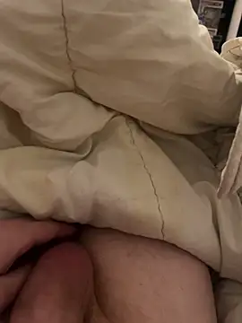 Snapshot of Soumis89 chatting on December 18, 6:03 pm Soumis89 online show from December 18, 6:03 pm