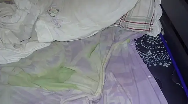 Cute princcess online show from December 29, 3:35 pm