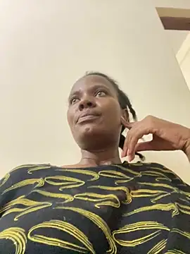 Cute princcess online show from November 2, 11:07 pm