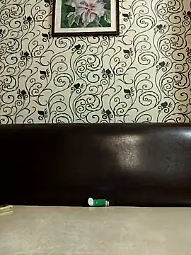 Snapshot of MuscularEros1 chatting on October 9, 2:26 pm MuscularEros1 online show from October 9, 2:26 pm