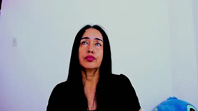 HorniestMilf online show from February 23, 7:44 pm