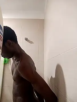 Snapshot of alexxssy chatting on September 20, 2:40 pm alexxssy online show from September 20, 2:40 pm