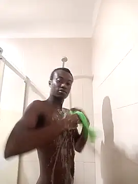 Snapshot of alexxssy chatting on September 25, 3:27 pm alexxssy online show from September 25, 3:27 pm