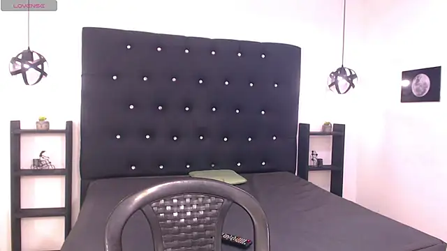 Mels  online show from March 14, 5:51 pm