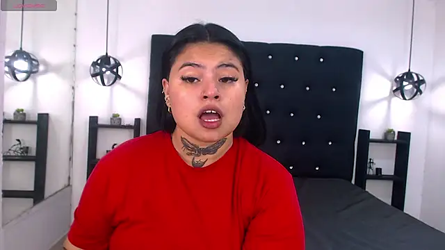 Mels  online show from April 2, 7:22 pm