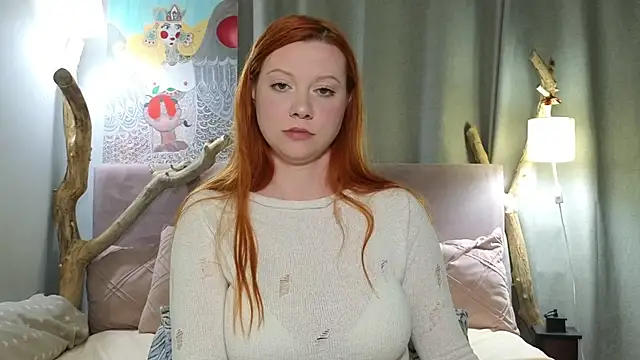 MileyMiller online show from May 7, 1:27 pm