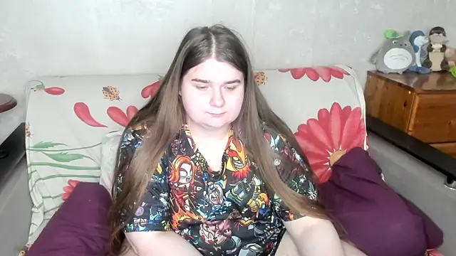 Snapshot of Aushpana chatting on February 28, 1:25 pm Aushpana online show from February 28, 1:25 pm