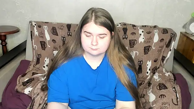 Snapshot of Aushpana chatting on March 10, 1:10 pm Aushpana online show from March 10, 1:10 pm