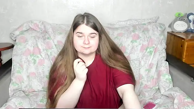 Snapshot of Aushpana chatting on March 17, 1:08 pm Aushpana online show from March 17, 1:08 pm