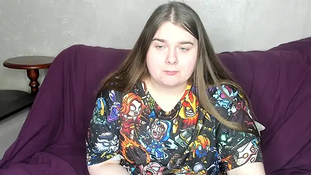Snapshot of Aushpana chatting on March 21, 1:23 pm Aushpana online show from March 21, 1:23 pm
