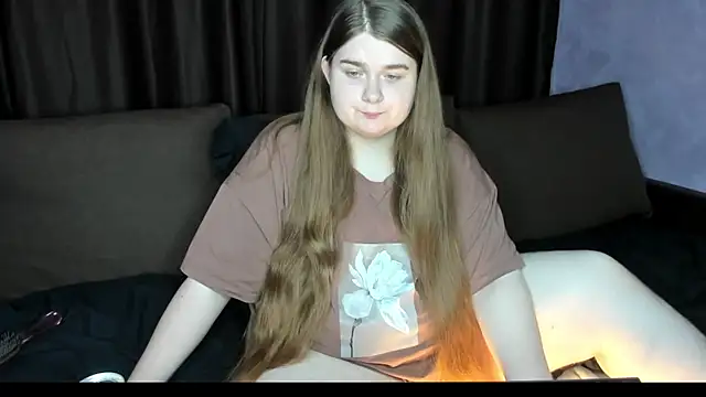 Aushpana online show from November 12, 10:26 am