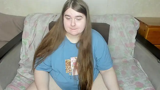 Snapshot of Aushpana chatting on March 27, 6:52 am Aushpana online show from March 27, 6:52 am