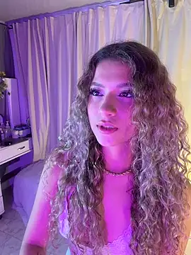 Melina-Smith online show from May 2, 10:26 pm