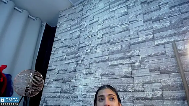 BellaOdisea online show from March 22, 5:49 am