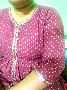 Snapshot of tamil_monasexy chatting on January 29, 10:43 pm tamil monasexy online show from January 29, 10:43 pm