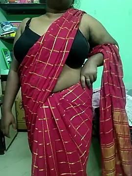 tamil monasexy online show from October 23, 9:46 pm