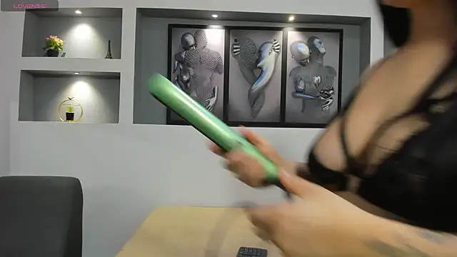 Girls hot 2 online show from September 9, 11:15 pm