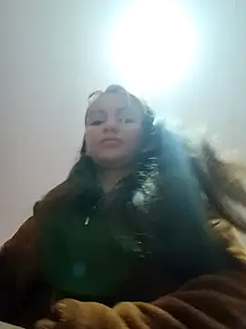 lolasexy 01 online show from March 1, 1:18 pm