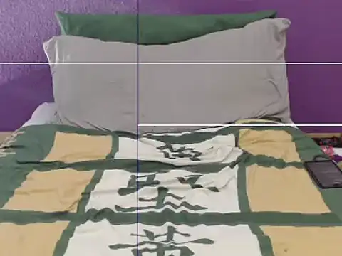 love riding dildo online show from February 22, 7:23 pm