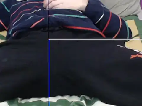 Snapshot of love_riding_dildo chatting on March 20, 2:05 am love riding dildo online show from March 20, 2:05 am