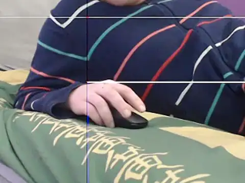 Snapshot of love_riding_dildo chatting on March 21, 11:19 pm love riding dildo online show from March 21, 11:19 pm