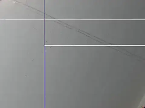 Snapshot of love_riding_dildo chatting on March 24, 2:38 am love riding dildo online show from March 24, 2:38 am