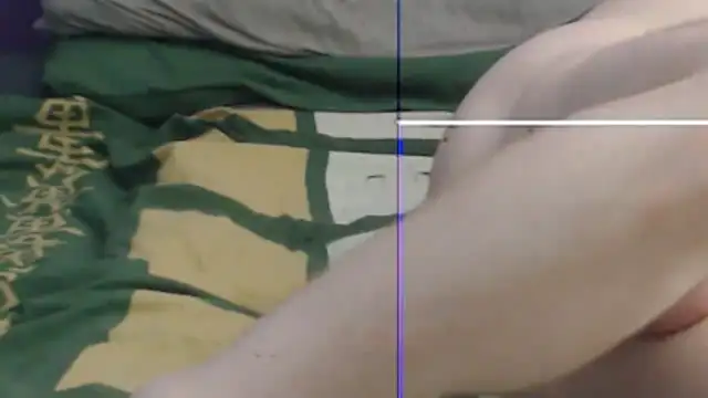 love riding dildo online show from May 24, 12:48 am