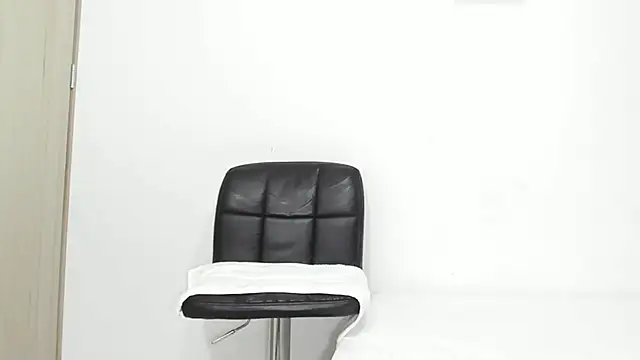 sexy blackman3606 online show from December 21, 4:14 pm