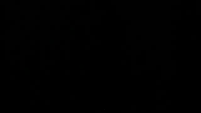 sexy blackman3606 online show from May 19, 4:13 pm