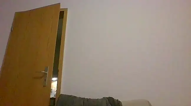 Snapshot of xxMarcusxx0 chatting on December 26, 10:09 pm xxMarcusxx0 online show from December 26, 10:09 pm