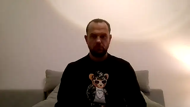 Snapshot of xxMarcusxx0 chatting on February 21, 2:34 am xxMarcusxx0 online show from February 21, 2:34 am