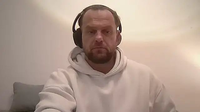 Snapshot of xxMarcusxx0 chatting on February 22, 2:34 am xxMarcusxx0 online show from February 22, 2:34 am