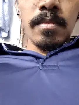 Shivaa- online show from October 22, 4:18 pm