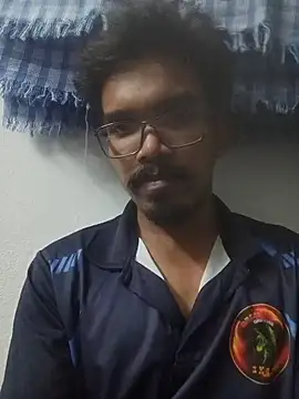 Shivaa- online show from October 24, 4:58 pm