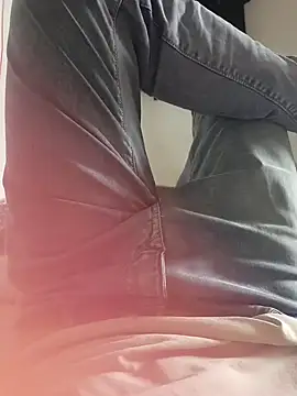 Shivaa- online show from November 4, 5:28 am