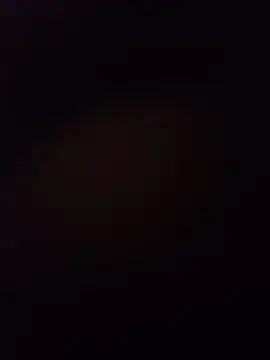 Shivaa- online show from November 26, 8:48 am