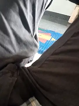 Shivaa- online show from January 9, 6:49 am