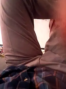 Shivaa- online show from March 29, 8:47 am