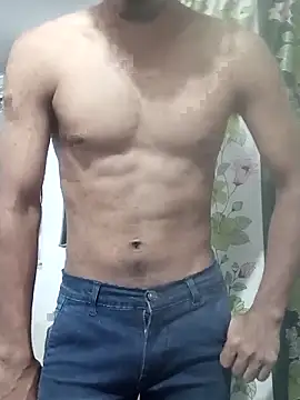 Shivaa- online show from April 2, 6:44 am