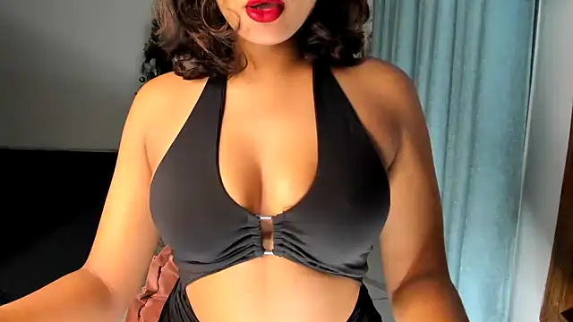 Bad Girl Kayra69 online show from December 6, 12:56 am
