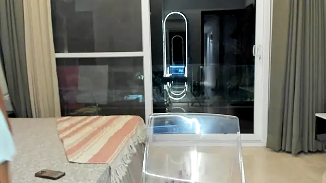 Snapshot of Bad_Girl_Kayra69 chatting on March 1, 2:19 pm Bad Girl Kayra69 online show from March 1, 2:19 pm