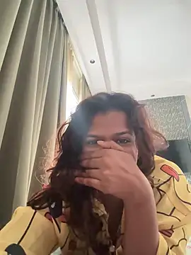 Snapshot of Bad_Girl_Kayra69 chatting on March 9, 11:36 am Bad Girl Kayra69 online show from March 9, 11:36 am