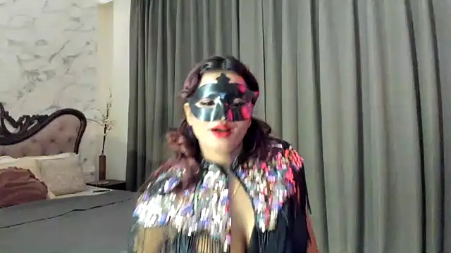 Bad Girl Kayra69 online show from May 6, 5:07 pm