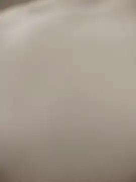 xxcatwomanxx online show from March 12, 6:44 pm