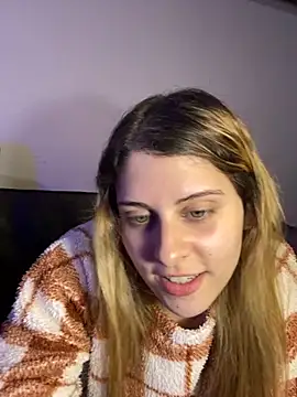 FlorBich online show from September 21, 7:32 am